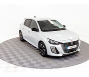 Peugeot 208 2026