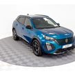 Peugeot 2008 2026