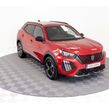 Peugeot 2008 2026