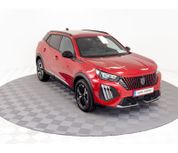 Peugeot 2008 2026