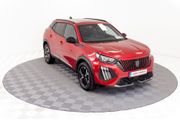 Peugeot 2008 2026