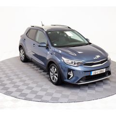 Kia Stonic 2023