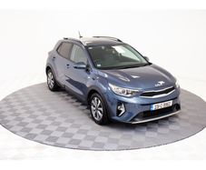 Kia Stonic 2023