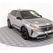 Peugeot 3008 2025