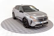 Peugeot 3008 2025