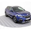 Peugeot 3008 2020