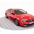 Peugeot 508  2022