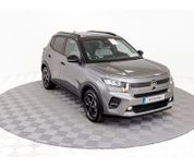 Citroen C3 2026