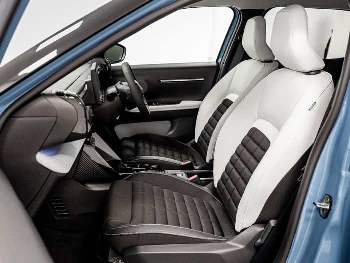 Citroen C3 Aircross 2026