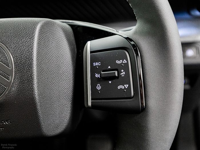 Citroen C3 Aircross 2026