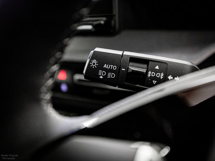 Citroen C3 Aircross 2026