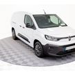 Citroen Berlingo 2026