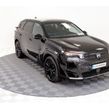 Citroen C5 Aircross 2026