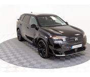 Citroen C5 Aircross 2026