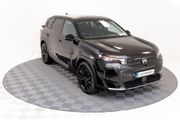 Citroen C5 Aircross 2026
