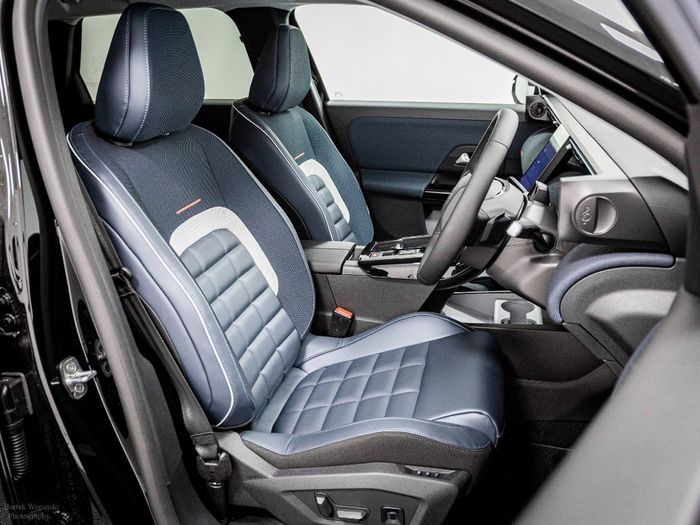 Citroen C5 Aircross 2026