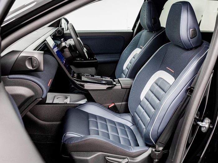 Citroen C5 Aircross 2026