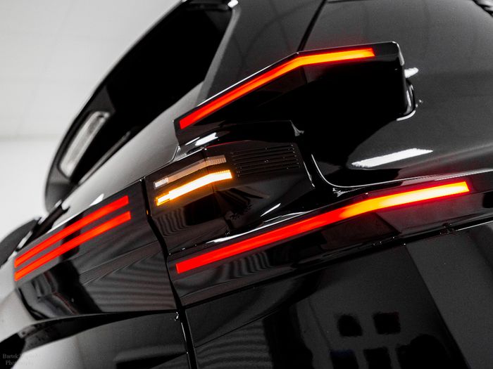 Citroen C5 Aircross 2026