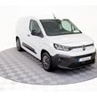 Citroen Berlingo 2026