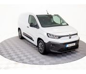 Citroen Berlingo 2026