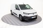 Citroen Berlingo 2026