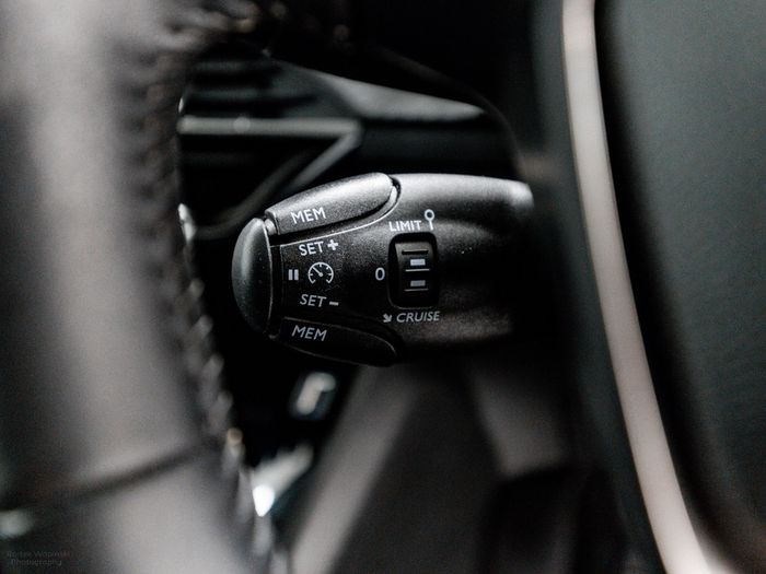 Peugeot 208 2023