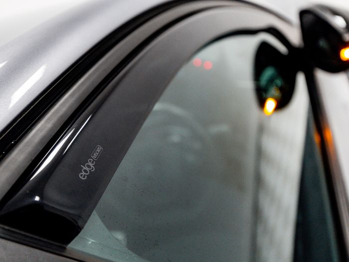 Peugeot 208 2023