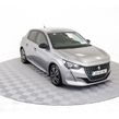 Peugeot 208 2023