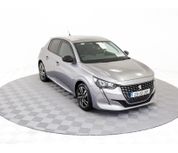 Peugeot 208 2023