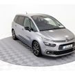 Citroen C4 2022