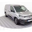 Citroen Berlingo 2026