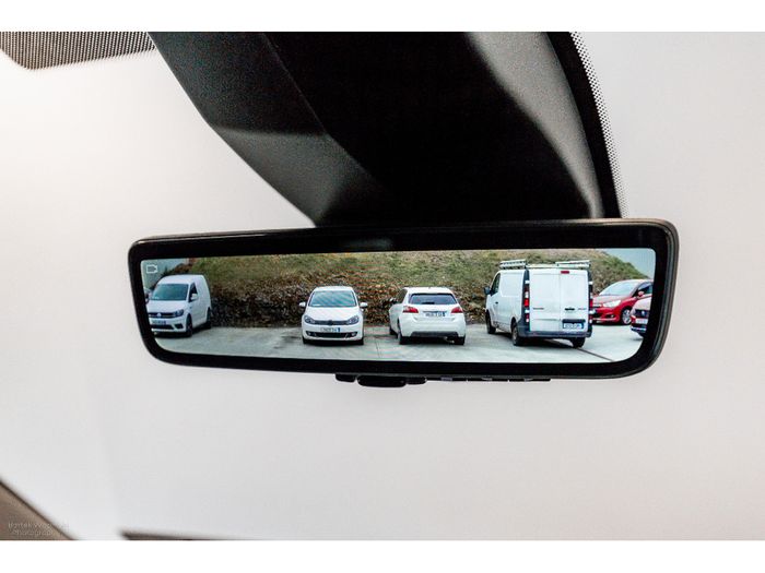 Citroen Berlingo 2026
