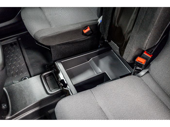 Citroen Berlingo 2026