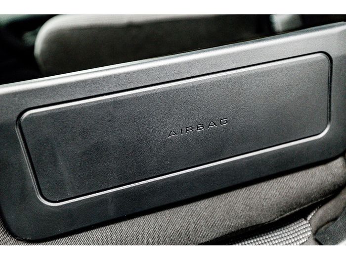 Citroen Berlingo 2026