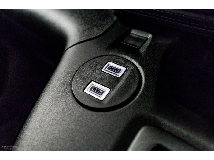 Citroen Berlingo 2026