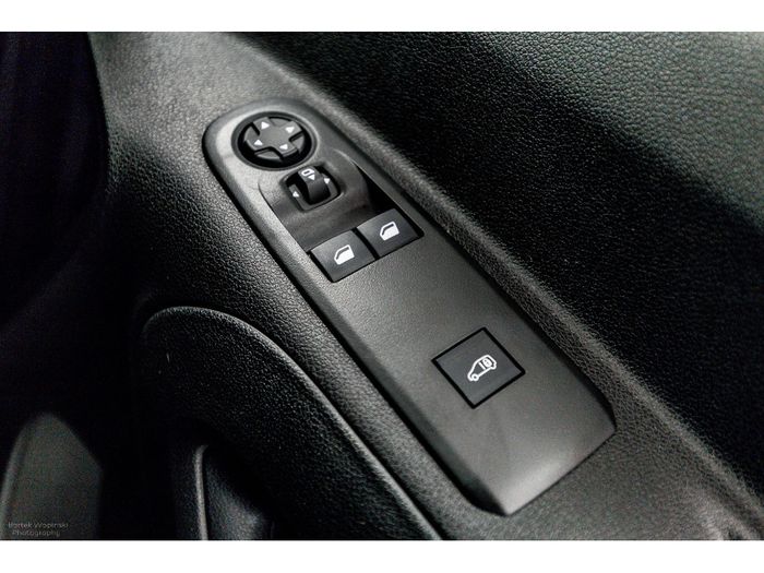 Citroen Berlingo 2026
