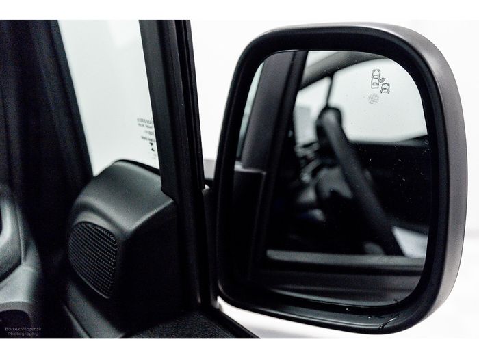 Citroen Berlingo 2026