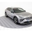 Citroen C5 X 2023