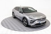Citroen C5 X 2023