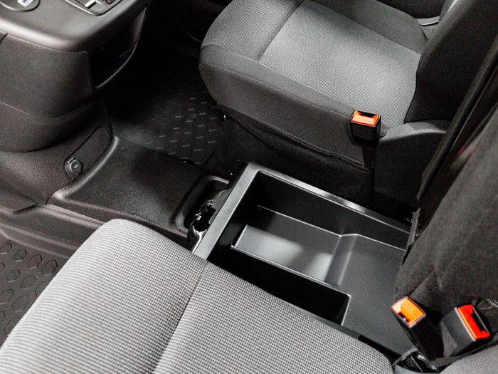 Citroen Berlingo 2026