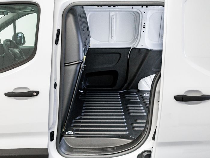 Citroen Berlingo 2026
