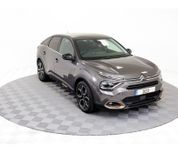 Citroen C4 2023