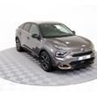 Citroen C4 2023