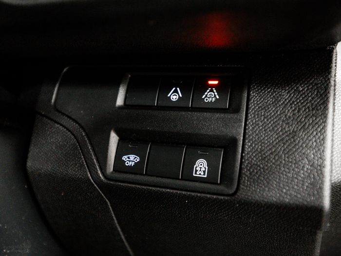 Peugeot 3008 2021
