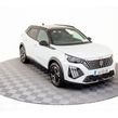 Peugeot 2008 2024