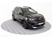 Citroen C5 Aircross 2024