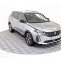 Peugeot 5008 2024