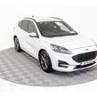 Ford Kuga 2021