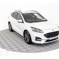 Ford Kuga 2021