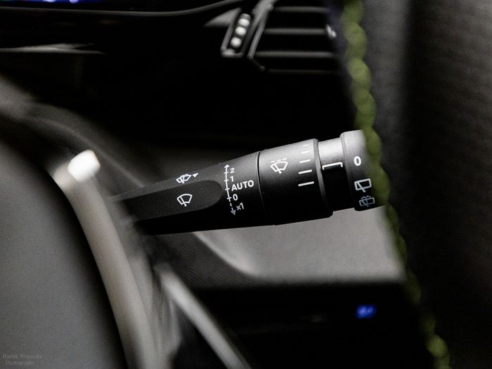 Peugeot 308 2024